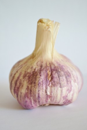 2014-01-22 001 2014-01-22 035