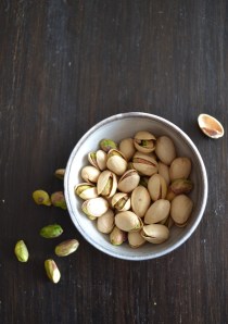 2014-02-12 001 2014-02-12 001