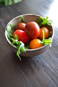 2014-02-12 001 2014-02-12 024