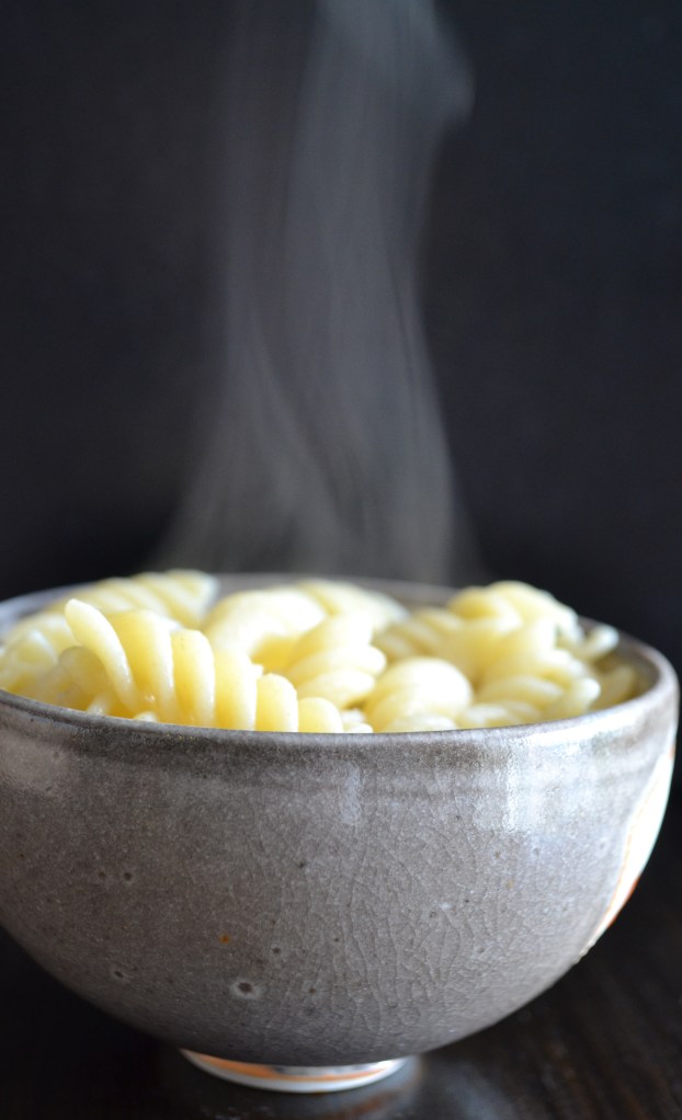 2014-02-12 001 2014-02-12 058