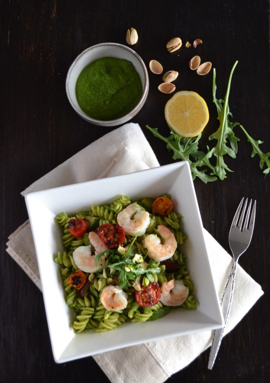 2014-02-12 001 2014-02-12 092