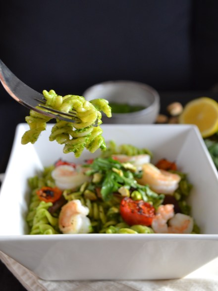 2014-02-12 001 2014-02-12 096