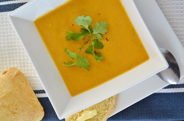 carrot soup 2014-02-02 101