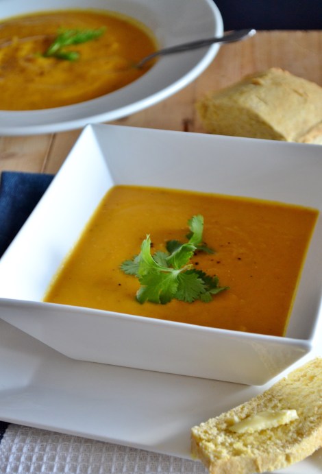 carrot soup 2014-02-02 121
