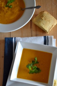 carrot soup 2014-02-02 122