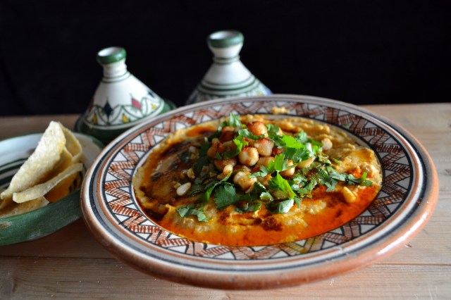 hummas 2014-02-06 086