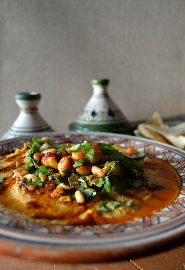 hummas 2014-02-06 108