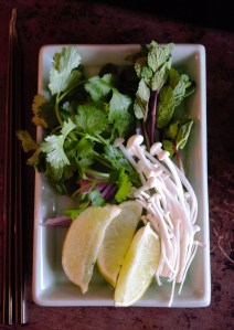 pho 2014-02-19 003 (2) side ingre