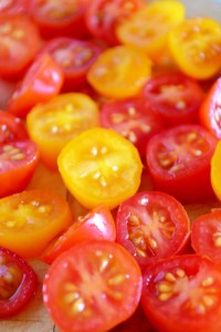 2014-03-04 001 2014-03-04 006