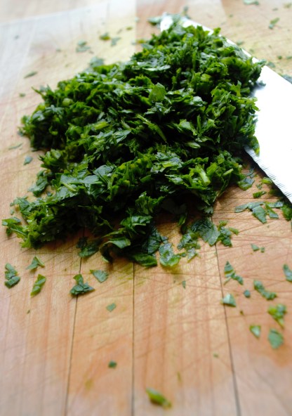 2014-03-20 003 2014-03-20 013 (2)