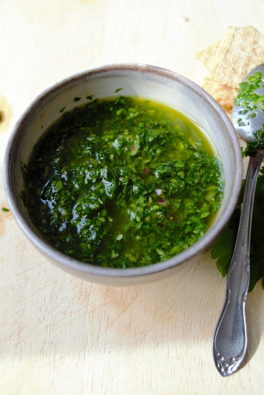 2014-03-20 003 2014-03-20 015 (2)