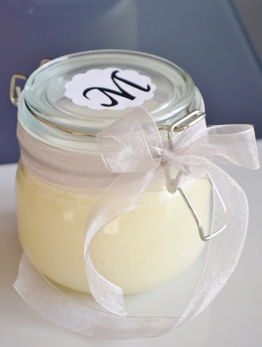 Mother's day gift ideas