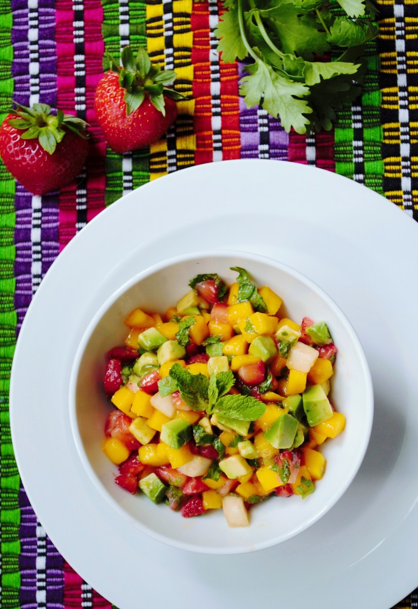 Copyright © 2014. Milk & Marigolds