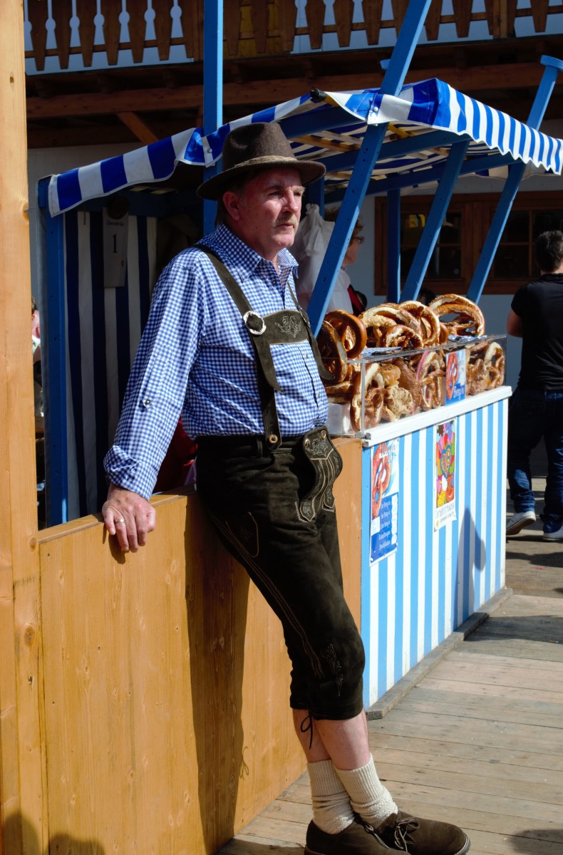 oktoberfest