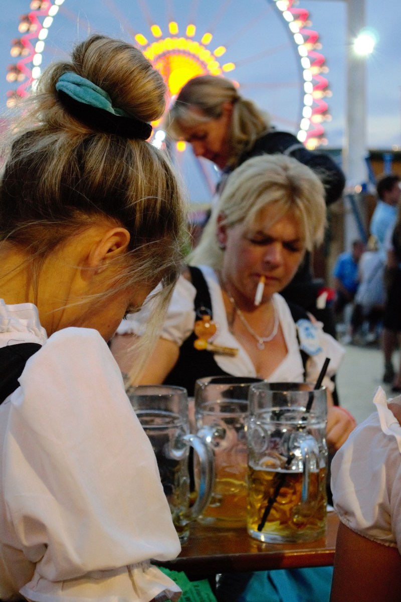 oktoberfest