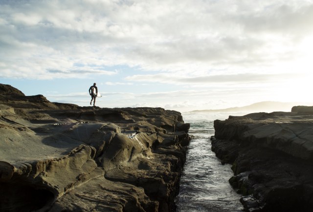 beaches of Australia