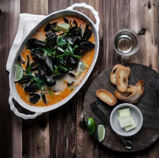 muscles thai red curry birds eye 1