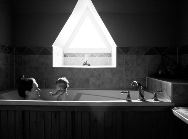 self care and wellness