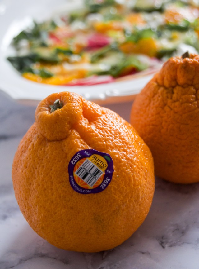 watercress soup milkandmarigolds.com-6