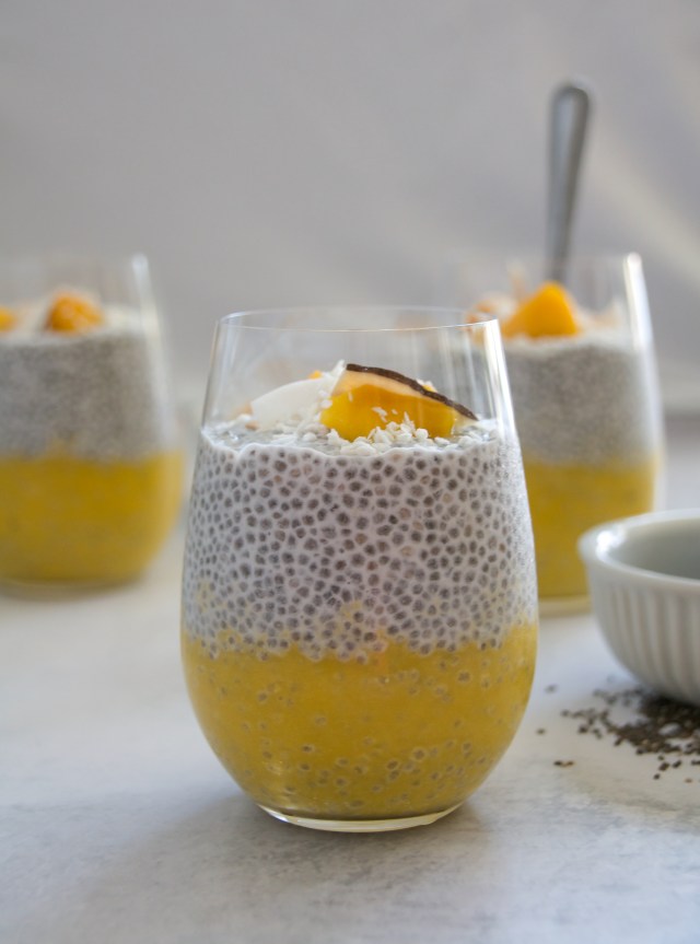 COCONUT MANGO CHIA milkandmarigolds.com-3
