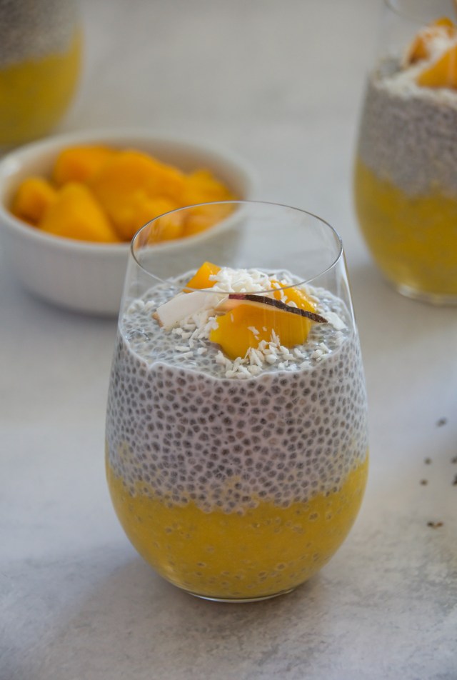 COCONUT MANGO CHIA milkandmarigolds.com-4