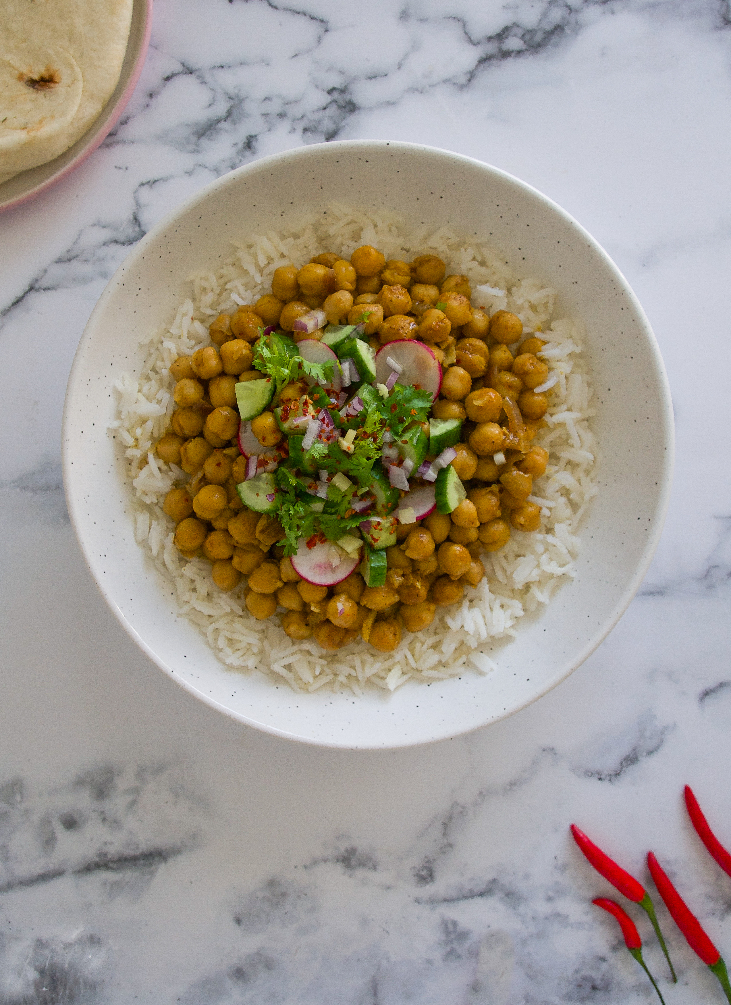 milkandmarigolds.com-2