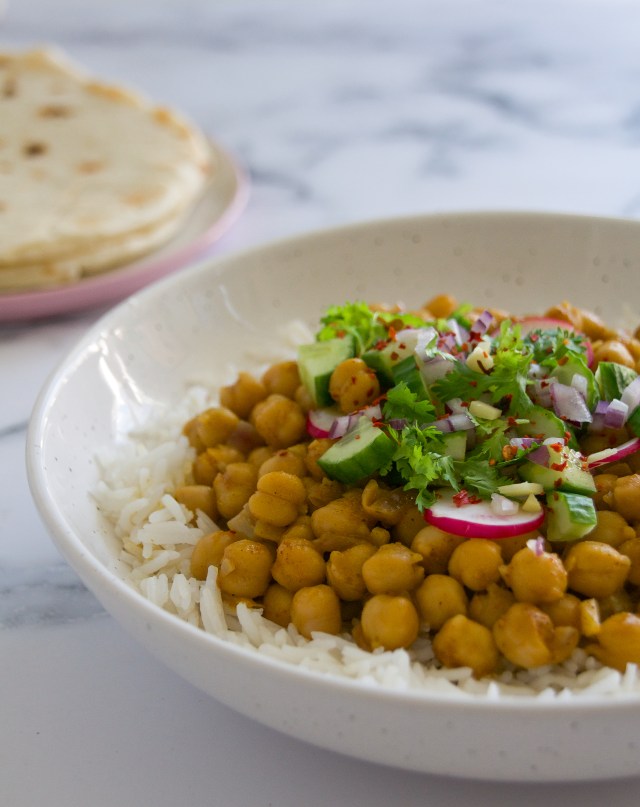 milkandmarigolds.com-3