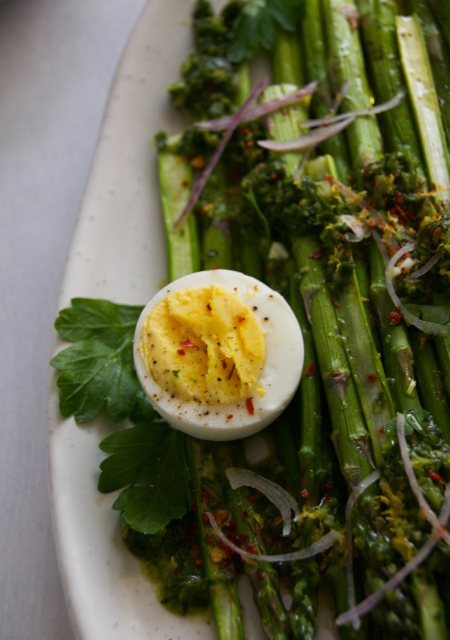 milkandmarigolds.com-6