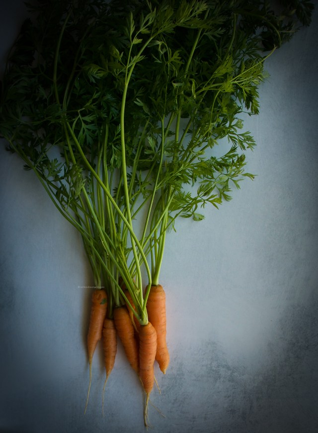 1milkandmarigolds.com