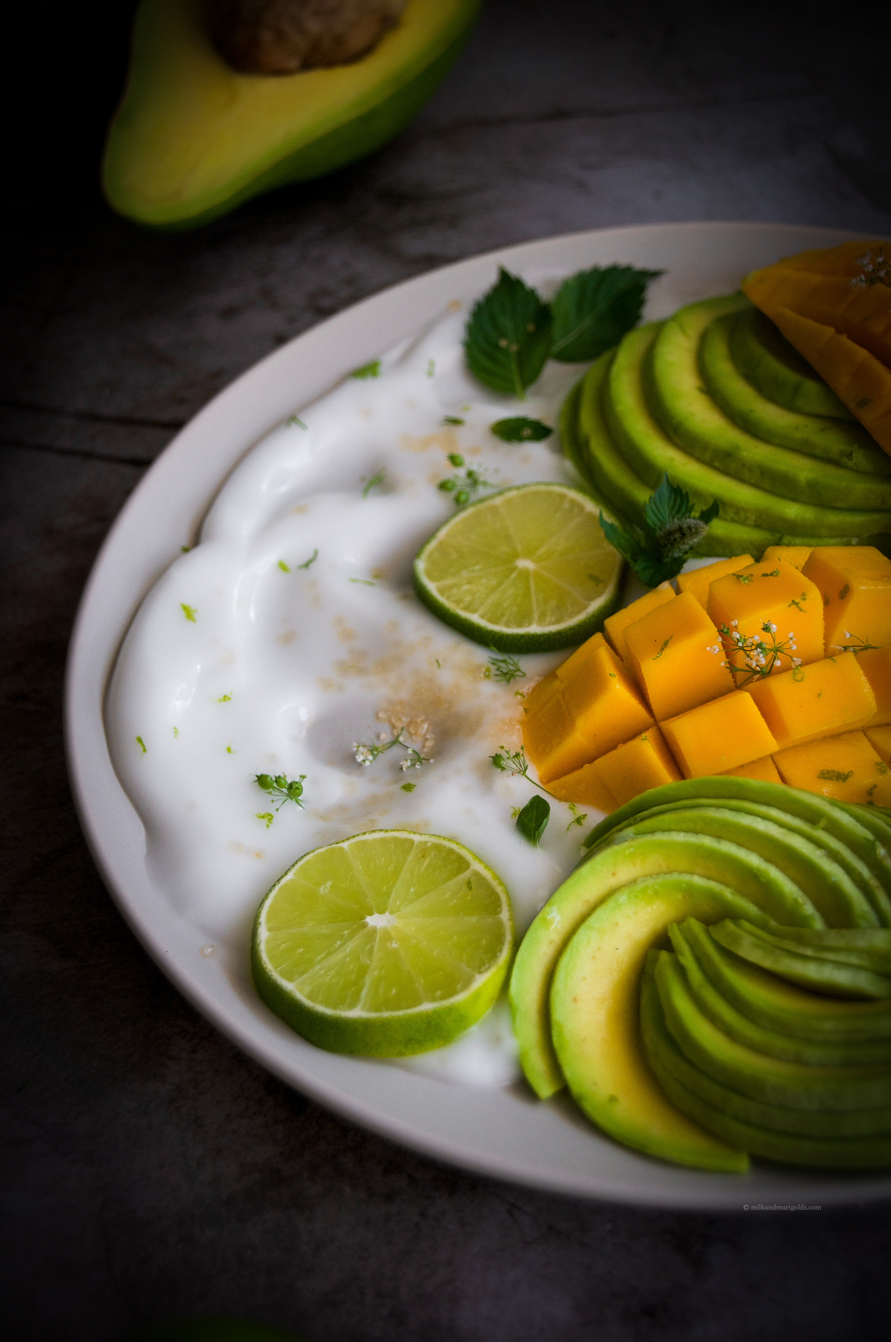 milkandmarigolds.com-2