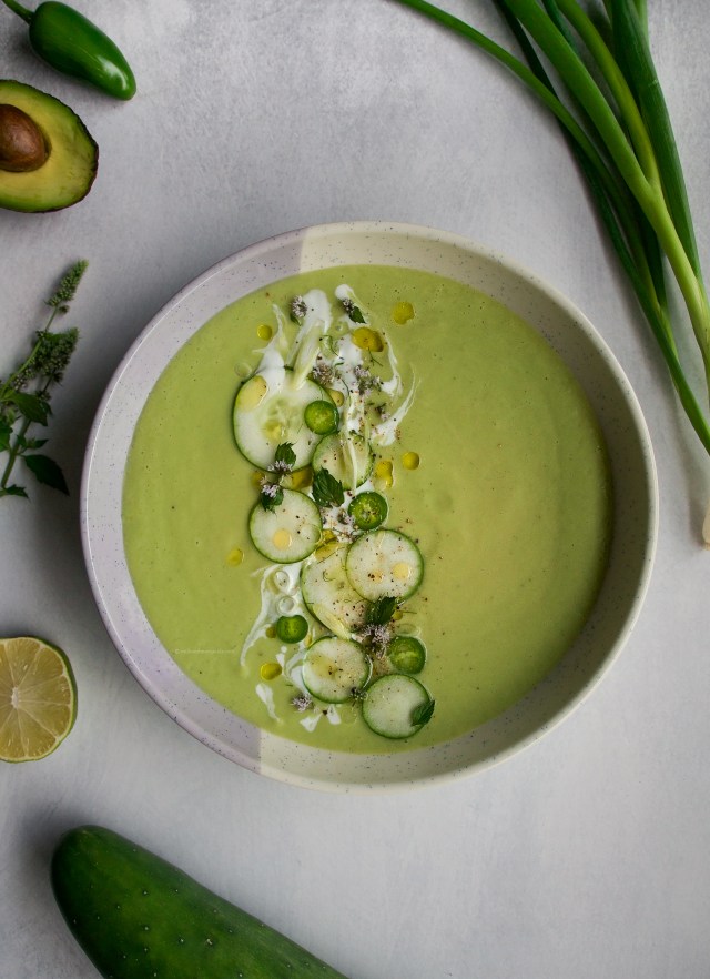 milkandmarigolds.com-2-5